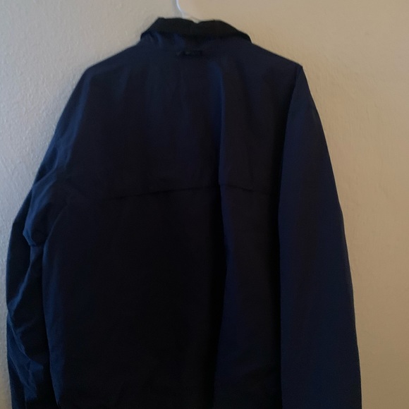 Columbia jacket - Picture 2 of 3
